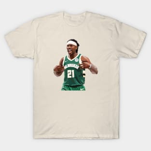 Jrue T-Shirt